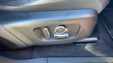 Land Rover Range Rover Evoque 2.0 D200 R-Dynamic HSE 5dr Auto Diesel Hatchback